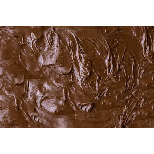 Does Dark Chocolate Help With Cramps?