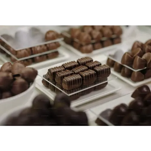 does-dark-chocolate-help-with-cramps