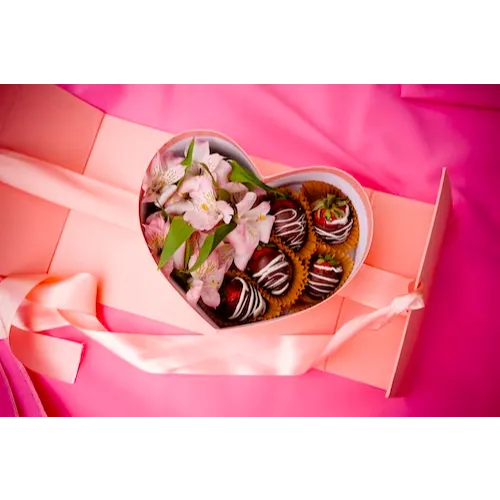 Is Eating Chocolate Before Bed Unhealthy? No!